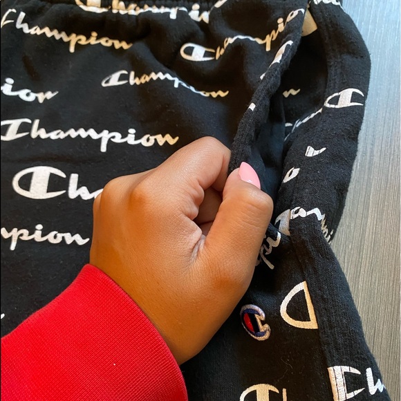 SOLD - Picture 2 of 3